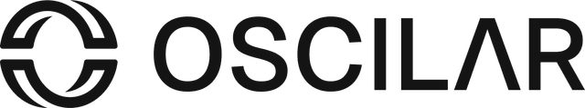 Oscilar